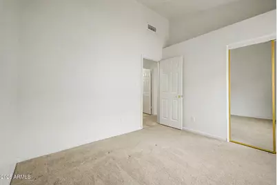 7576 S Jentilly Lane, Tempe, AZ 85283 - Photo 23