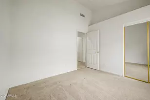 7576 S Jentilly Ln, Tempe, AZ 85283 - Photo 23