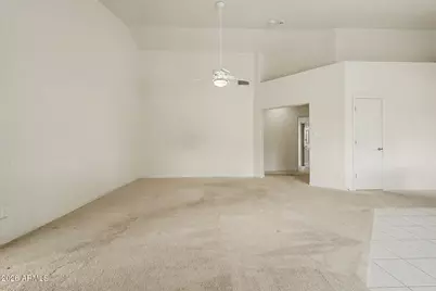 7576 S Jentilly Lane, Tempe, AZ 85283 - Photo 13