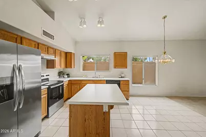7576 S Jentilly Lane, Tempe, AZ 85283 - Photo 9
