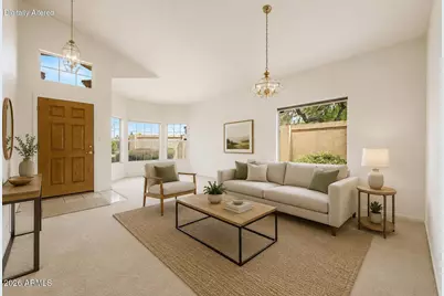 7576 S Jentilly Lane, Tempe, AZ 85283 - Photo 3
