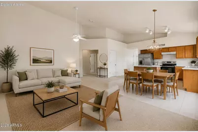 7576 S Jentilly Lane, Tempe, AZ 85283 - Photo 11