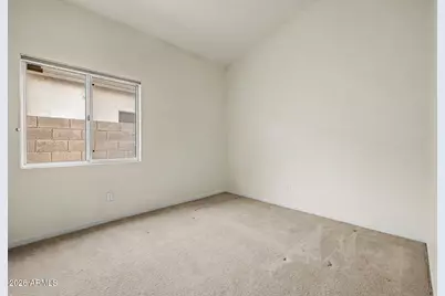 7576 S Jentilly Lane, Tempe, AZ 85283 - Photo 25