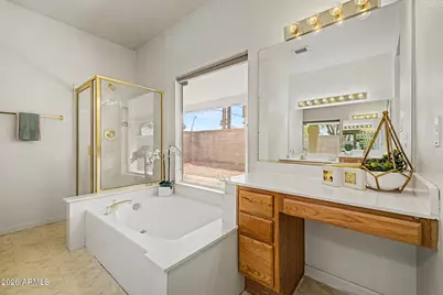 7576 S Jentilly Lane, Tempe, AZ 85283 - Photo 21