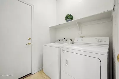 7576 S Jentilly Lane, Tempe, AZ 85283 - Photo 27