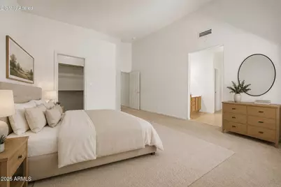 7576 S Jentilly Lane, Tempe, AZ 85283 - Photo 15