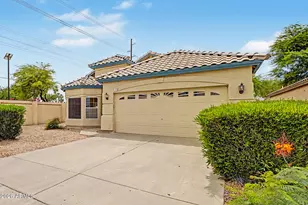 7576 S Jentilly Ln, Tempe, AZ 85283 - Photo 31