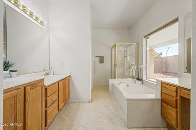 7576 S Jentilly Lane, Tempe, AZ 85283 - Photo 19