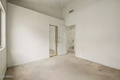 7576 S Jentilly Lane, Tempe, AZ 85283 - Photo 23
