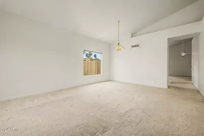 7576 S Jentilly Lane, Tempe, AZ 85283 - Photo 5