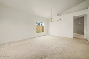 7576 S Jentilly Ln, Tempe, AZ 85283 - Photo 5