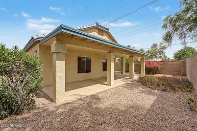 7576 S Jentilly Lane, Tempe, AZ 85283 - Photo 33