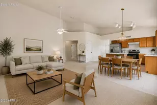 7576 S Jentilly Ln, Tempe, AZ 85283 - Photo 33