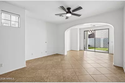 1641 W Lacewood Place, Phoenix, AZ 85045 - Photo 7