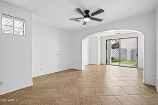 1641 W Lacewood Pl, Phoenix, AZ 85045 - Photo 7