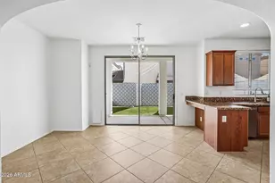 1641 W Lacewood Pl, Phoenix, AZ 85045 - Photo 9