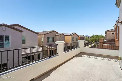1641 W Lacewood Place, Phoenix, AZ 85045 - Photo 35