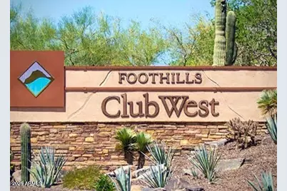 1641 W Lacewood Place, Phoenix, AZ 85045 - Photo 39