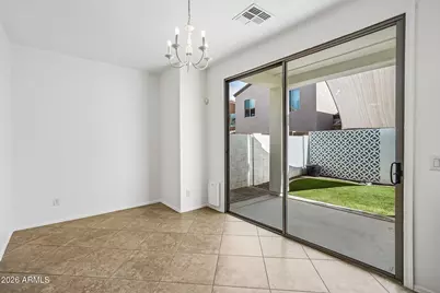1641 W Lacewood Place, Phoenix, AZ 85045 - Photo 11