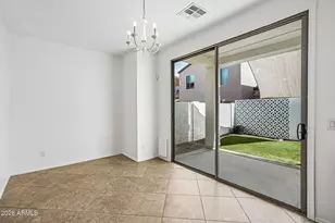 1641 W Lacewood Pl, Phoenix, AZ 85045 - Photo 11