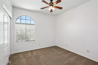 1641 W Lacewood Place, Phoenix, AZ 85045 - Photo 31