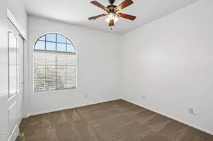 1641 W Lacewood Pl, Phoenix, AZ 85045 - Photo 31