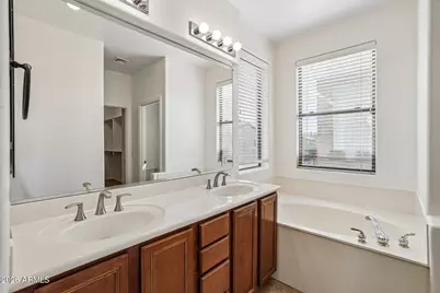 1641 W Lacewood Place, Phoenix, AZ 85045 - Photo 25