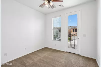 1641 W Lacewood Place, Phoenix, AZ 85045 - Photo 29