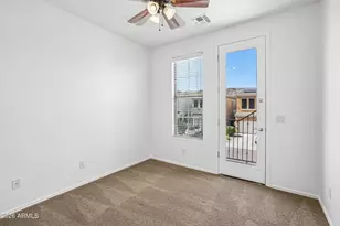 1641 W Lacewood Pl, Phoenix, AZ 85045 - Photo 29
