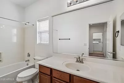 1641 W Lacewood Place, Phoenix, AZ 85045 - Photo 33