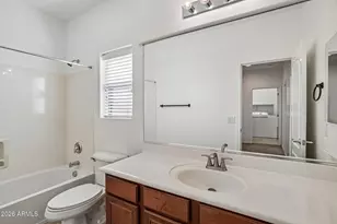 1641 W Lacewood Pl, Phoenix, AZ 85045 - Photo 33