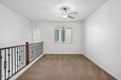 1641 W Lacewood Place, Phoenix, AZ 85045 - Photo 19