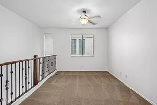 1641 W Lacewood Pl, Phoenix, AZ 85045 - Photo 19