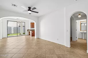 1641 W Lacewood Pl, Phoenix, AZ 85045 - Photo 5