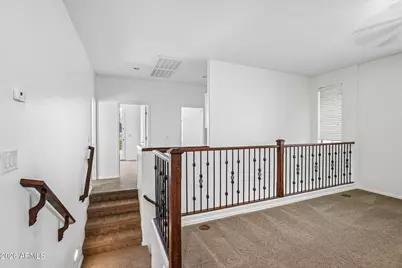1641 W Lacewood Place, Phoenix, AZ 85045 - Photo 21