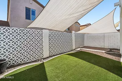 1641 W Lacewood Place, Phoenix, AZ 85045 - Photo 37