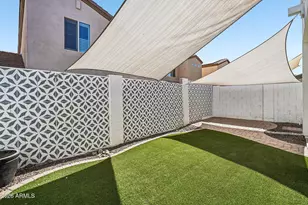 1641 W Lacewood Pl, Phoenix, AZ 85045 - Photo 37