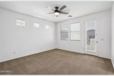 1641 W Lacewood Place, Phoenix, AZ 85045 - Photo 23