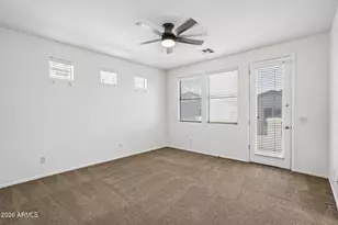 1641 W Lacewood Pl, Phoenix, AZ 85045 - Photo 23