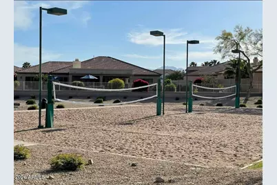 1641 W Lacewood Place, Phoenix, AZ 85045 - Photo 41