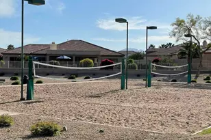 1641 W Lacewood Pl, Phoenix, AZ 85045 - Photo 41