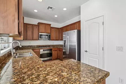 1641 W Lacewood Place, Phoenix, AZ 85045 - Photo 13