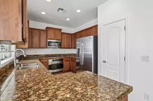 1641 W Lacewood Pl, Phoenix, AZ 85045 - Photo 13