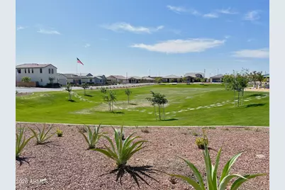 4443 N 201st Avenue, Litchfield Park, AZ 85340 - Photo 27