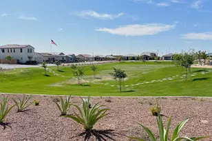 4443 N 201st Ave, Litchfield Park, AZ 85340 - Photo 27