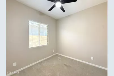 4443 N 201st Avenue, Litchfield Park, AZ 85340 - Photo 17
