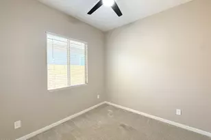 4443 N 201st Ave, Litchfield Park, AZ 85340 - Photo 17