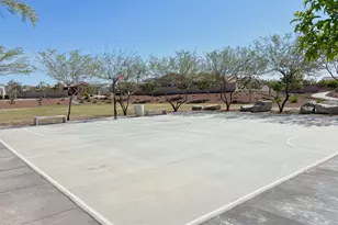 4443 N 201st Ave, Litchfield Park, AZ 85340 - Photo 31