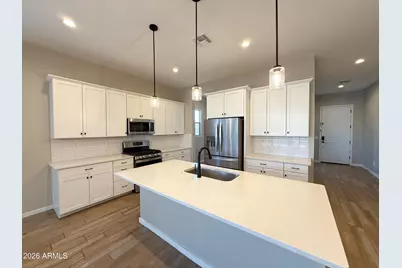 4443 N 201st Avenue, Litchfield Park, AZ 85340 - Photo 5