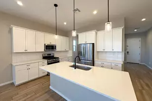 4443 N 201st Ave, Litchfield Park, AZ 85340 - Photo 5